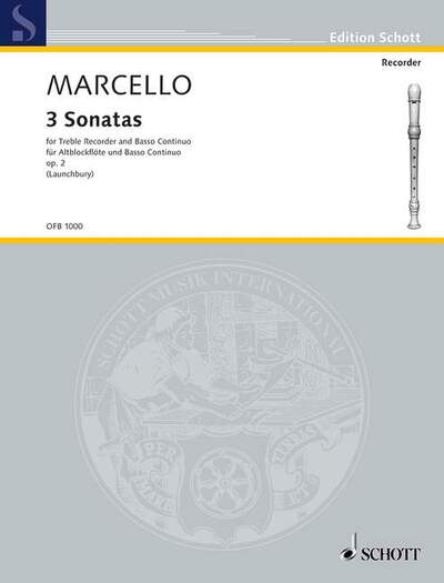 9790220116568