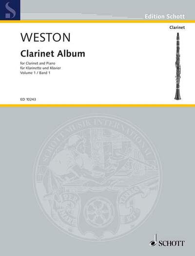 9790220101724