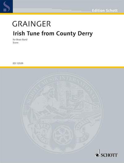 9790220122767