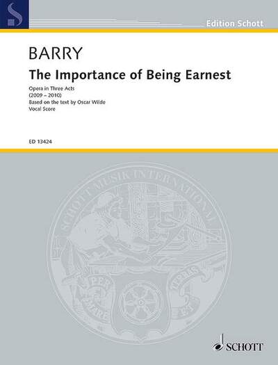 9790220132681