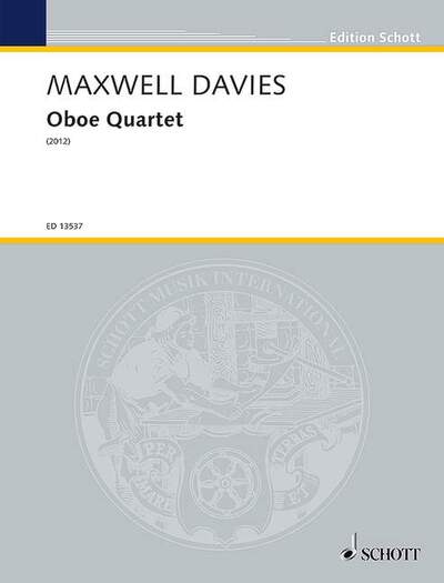 9790220133893