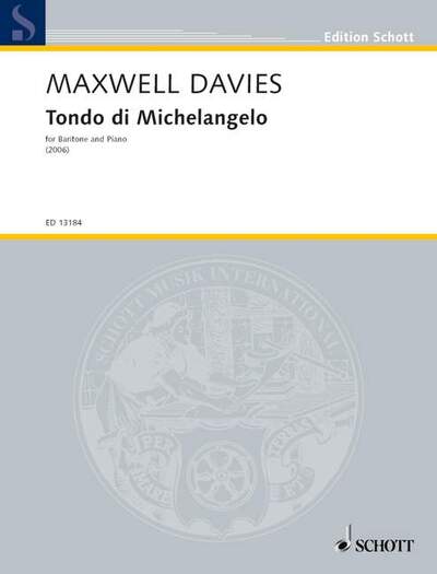 9790220127489