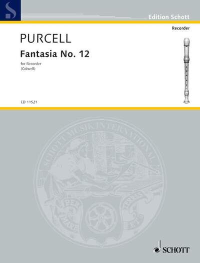 9790220121265
