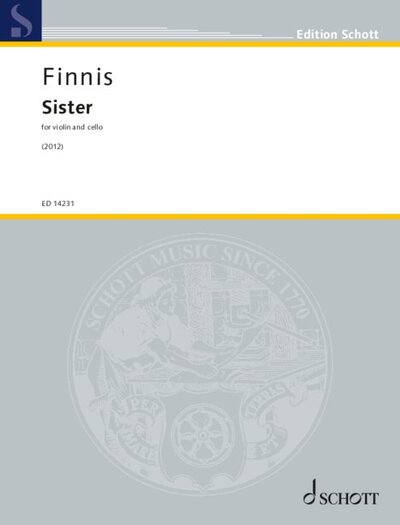 9790220139857