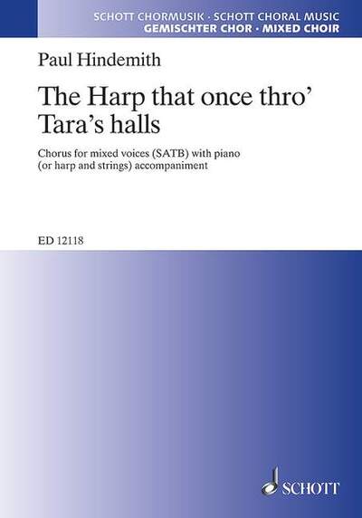 9790220129483