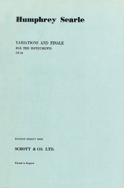 9790220103438
