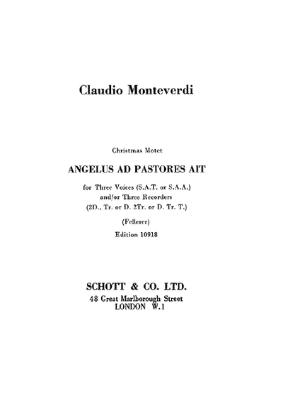 9790220120497