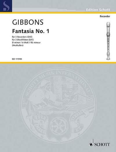 9790220120183