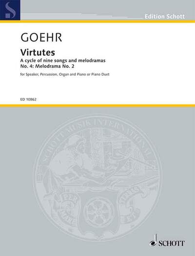 9790220105555