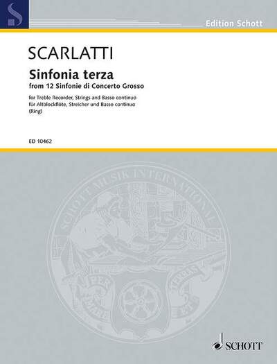 9790220133404