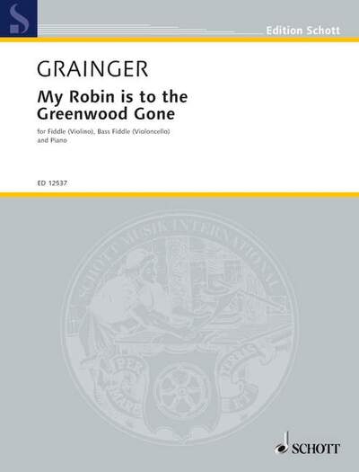9790220122972