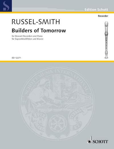 9790220114601