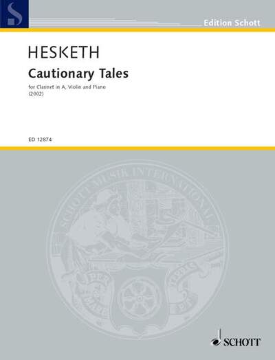 9790220124006