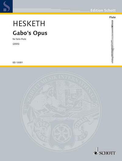 9790220125409