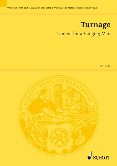 9790220129513