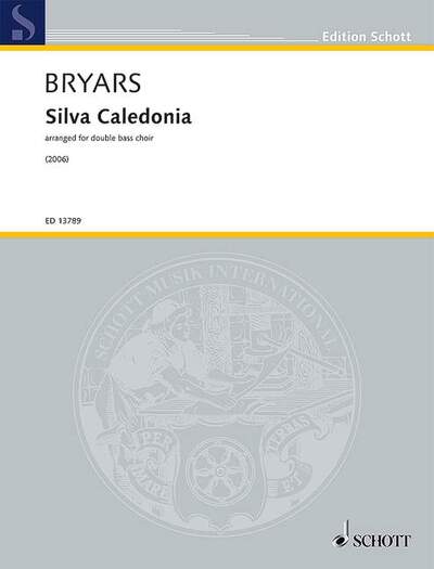 9790220135835