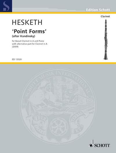 9790220132377