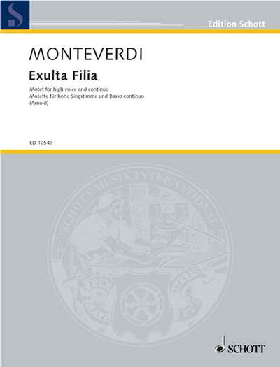 9790220103117