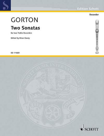 9790220111839