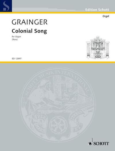 9790220124570