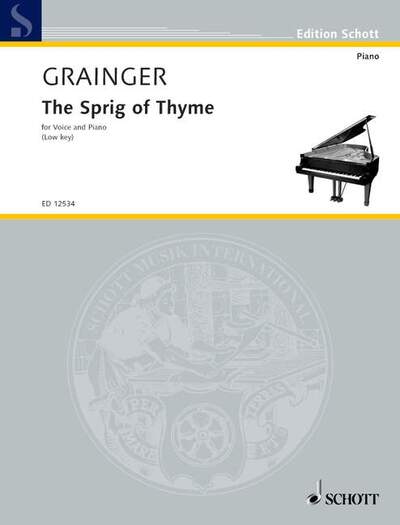 9790220124723
