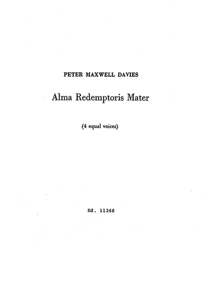 9790220109232