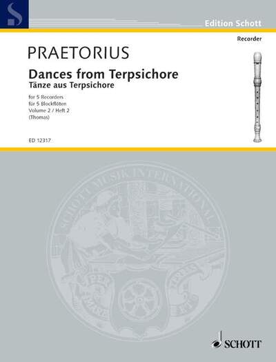9790220115158
