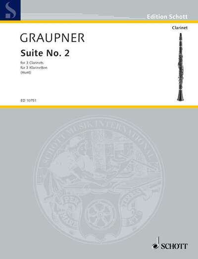 9790220104732