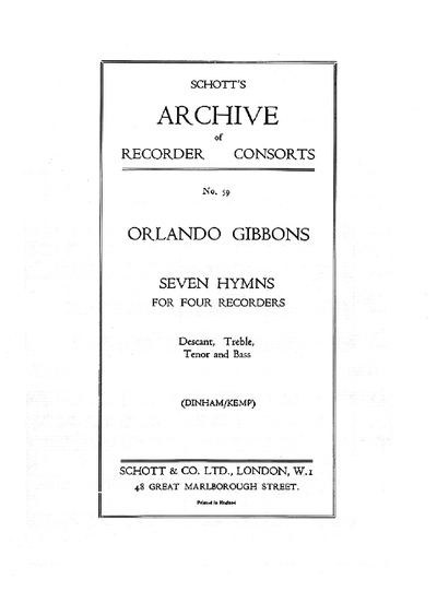 9790220111594