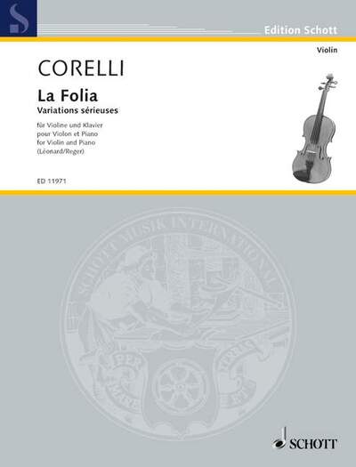 9790220129278