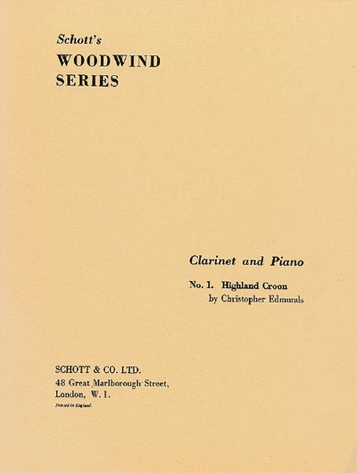 9790220102967