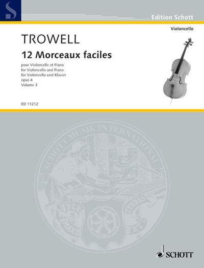 9790220108822