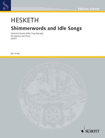9790220127403