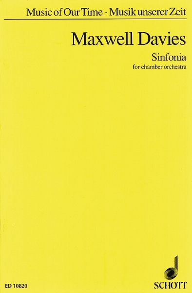 9790220105258