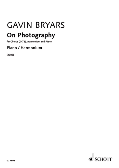 9790220127229