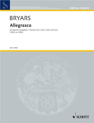 9790220125249