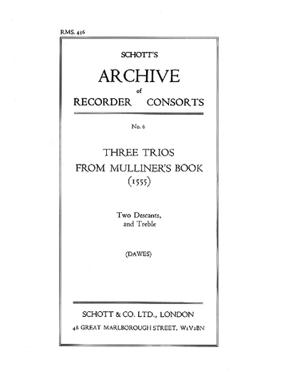 9790220111280