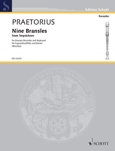 9790220114632