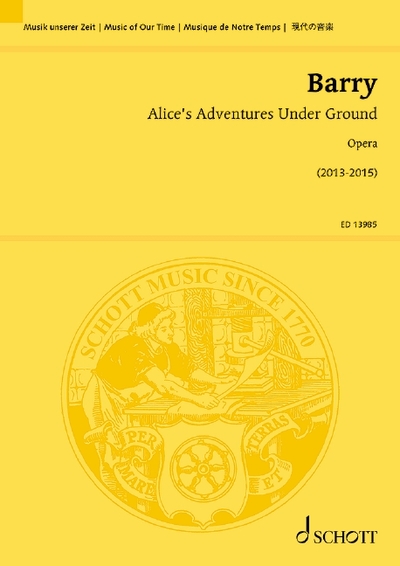 9790220137709