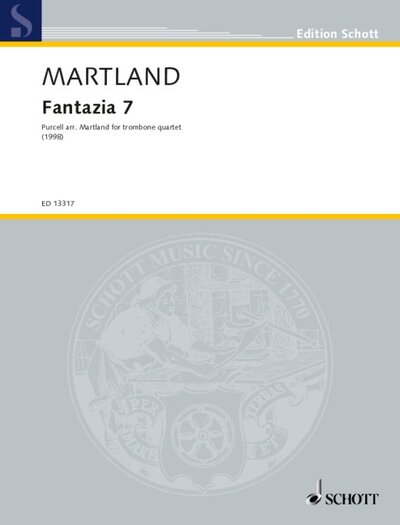 9790220134821