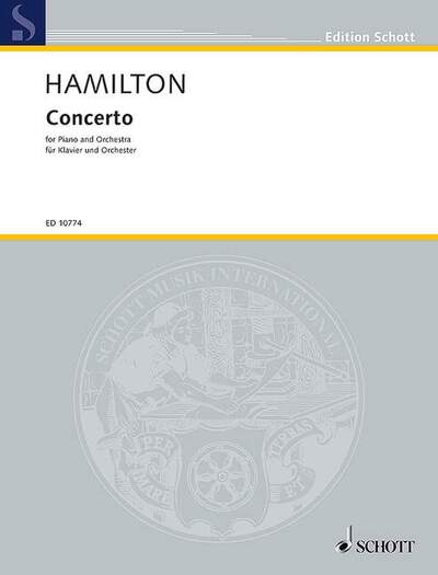 9790220104909