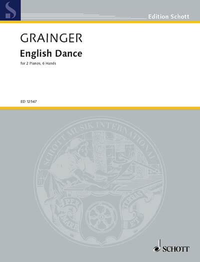 9790220122491