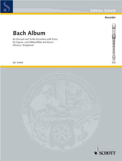 9790220102806