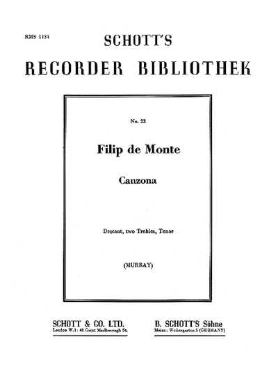 9790220127625