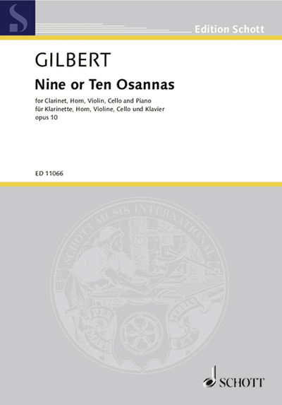 9790220107627