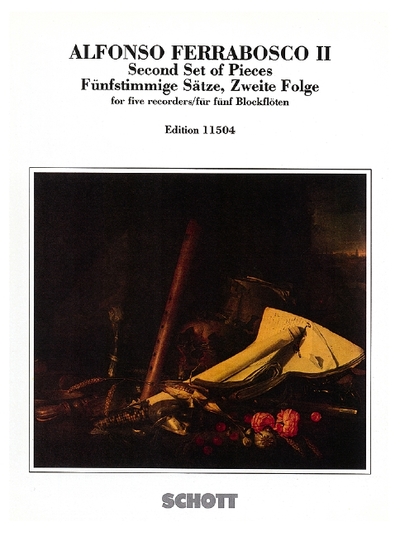 9790220110788