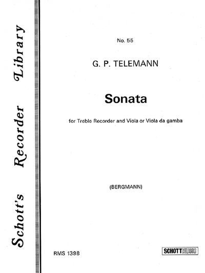 9790220111846