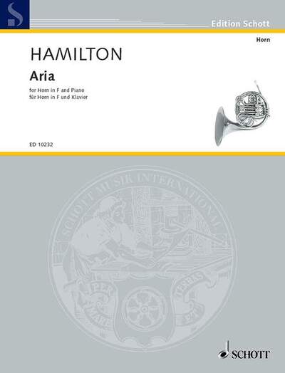 9790220101649