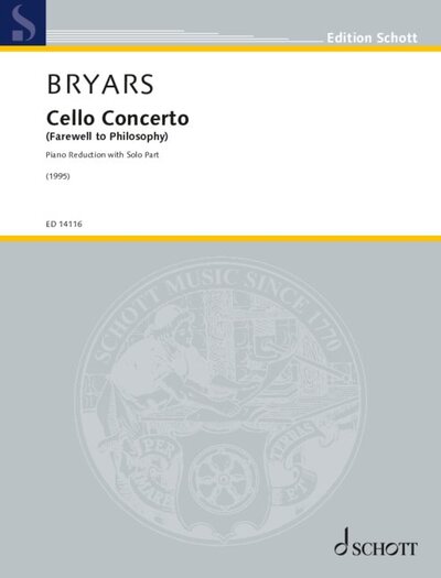9790220139819