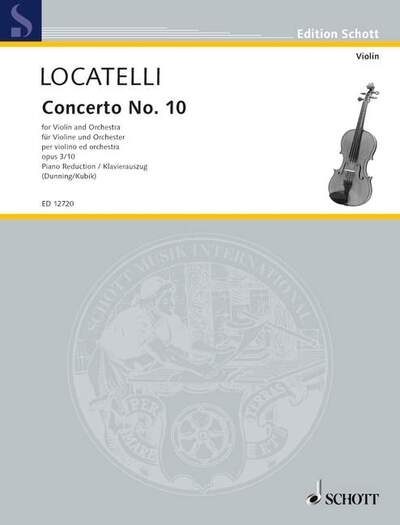 9790220122255